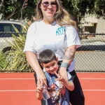 mission_end_homelessness